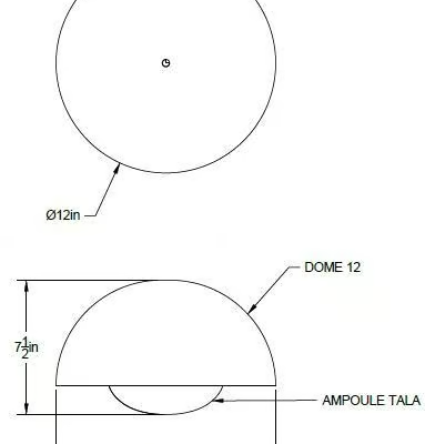 DOME-P-12-LA00-Luminaire-Authentik-516045-dim17b68e72.jpg